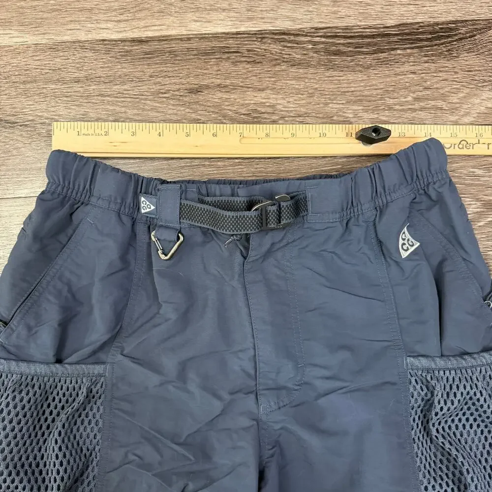 Nike used good